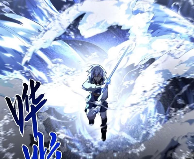 Bắt Đầu Đánh Dấu Hoang Cổ Thánh Thể Chapter 135 - 40