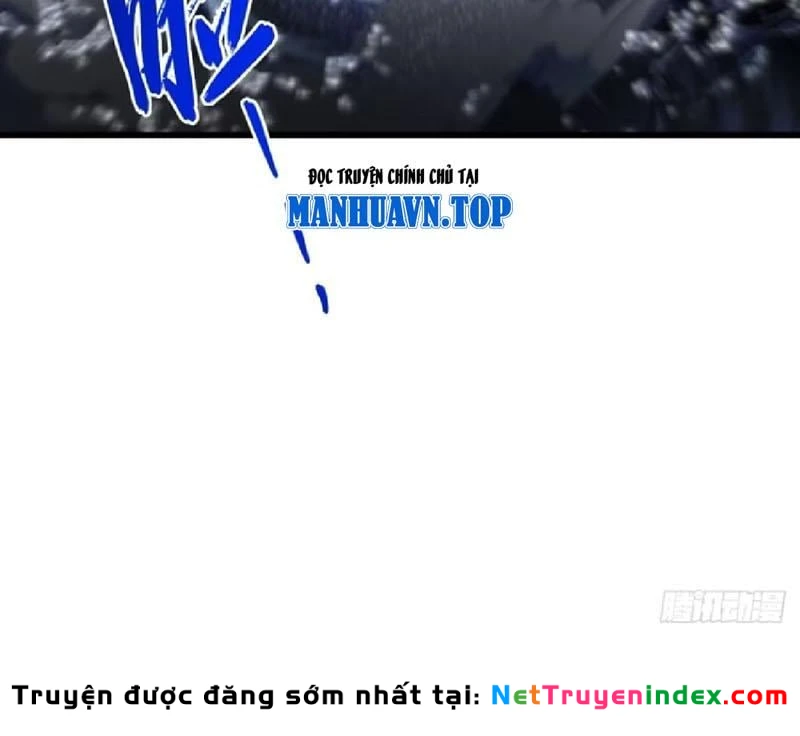 Bắt Đầu Đánh Dấu Hoang Cổ Thánh Thể Chapter 135 - 41