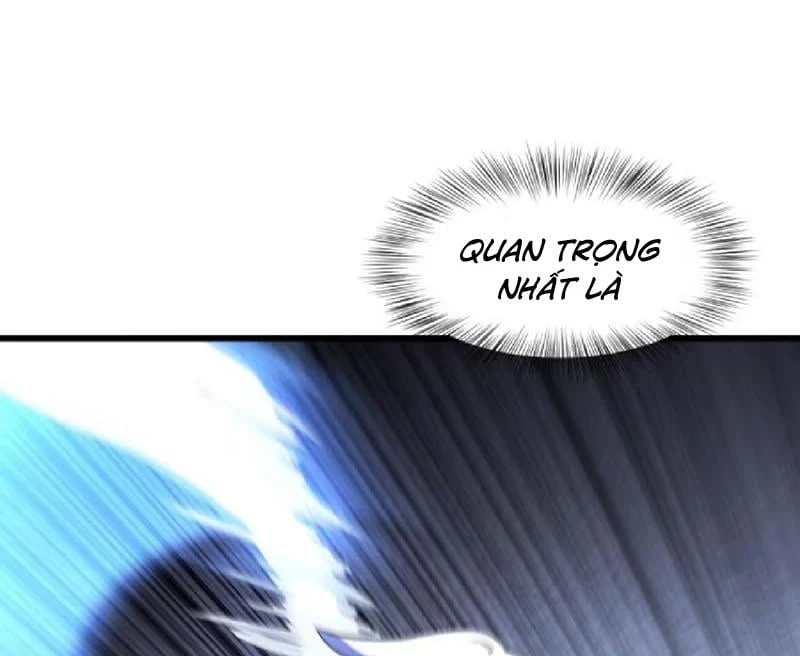 Bắt Đầu Đánh Dấu Hoang Cổ Thánh Thể Chapter 135 - 42