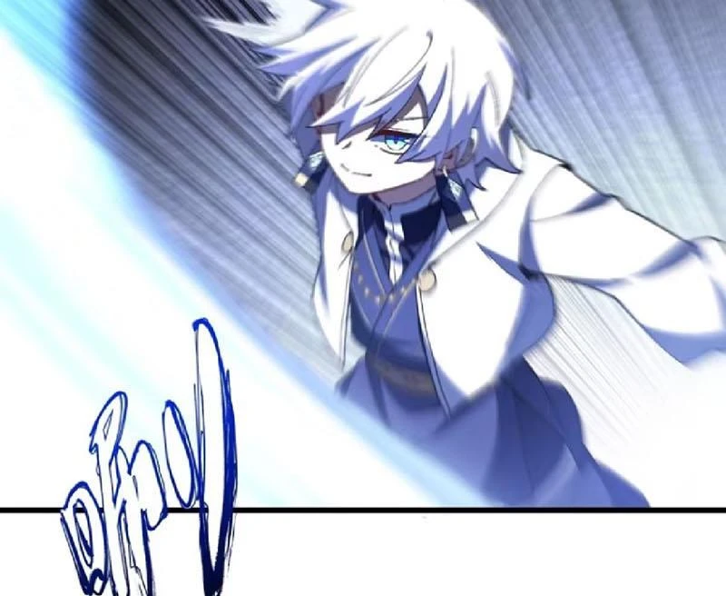 Bắt Đầu Đánh Dấu Hoang Cổ Thánh Thể Chapter 135 - 43