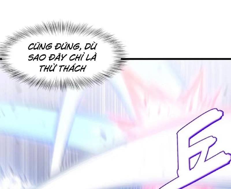 Bắt Đầu Đánh Dấu Hoang Cổ Thánh Thể Chapter 135 - 47