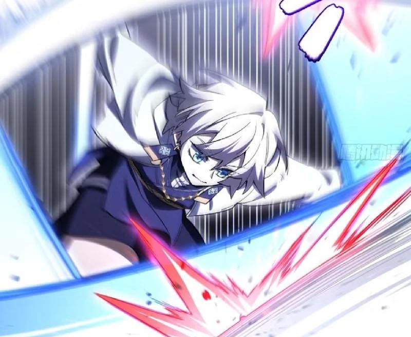 Bắt Đầu Đánh Dấu Hoang Cổ Thánh Thể Chapter 135 - 48