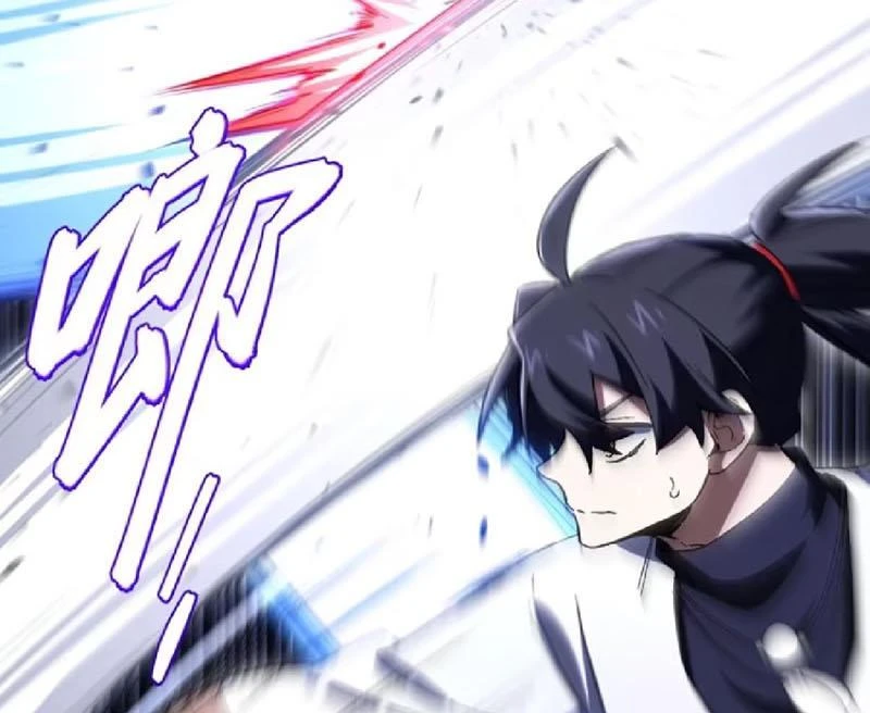 Bắt Đầu Đánh Dấu Hoang Cổ Thánh Thể Chapter 135 - 49