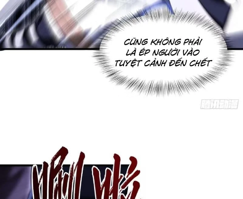 Bắt Đầu Đánh Dấu Hoang Cổ Thánh Thể Chapter 135 - 50