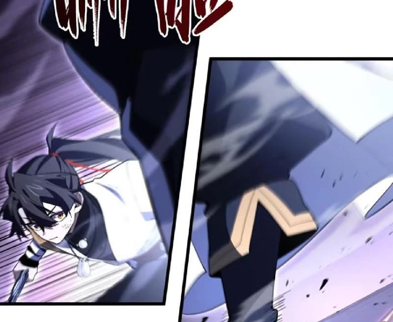 Bắt Đầu Đánh Dấu Hoang Cổ Thánh Thể Chapter 135 - 51