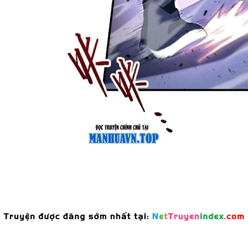 Bắt Đầu Đánh Dấu Hoang Cổ Thánh Thể Chapter 135 - 52