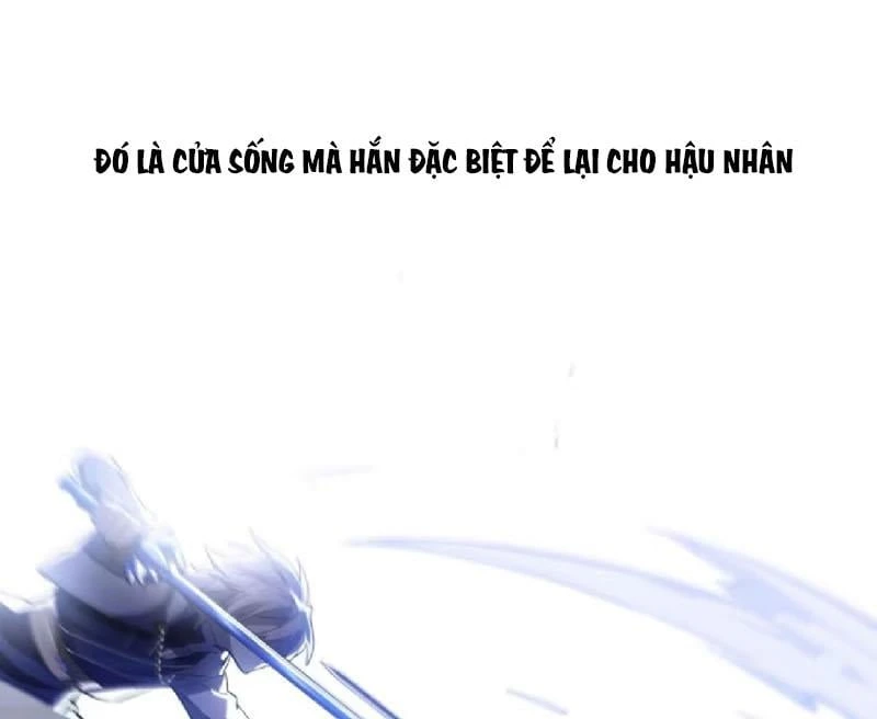 Bắt Đầu Đánh Dấu Hoang Cổ Thánh Thể Chapter 135 - 53