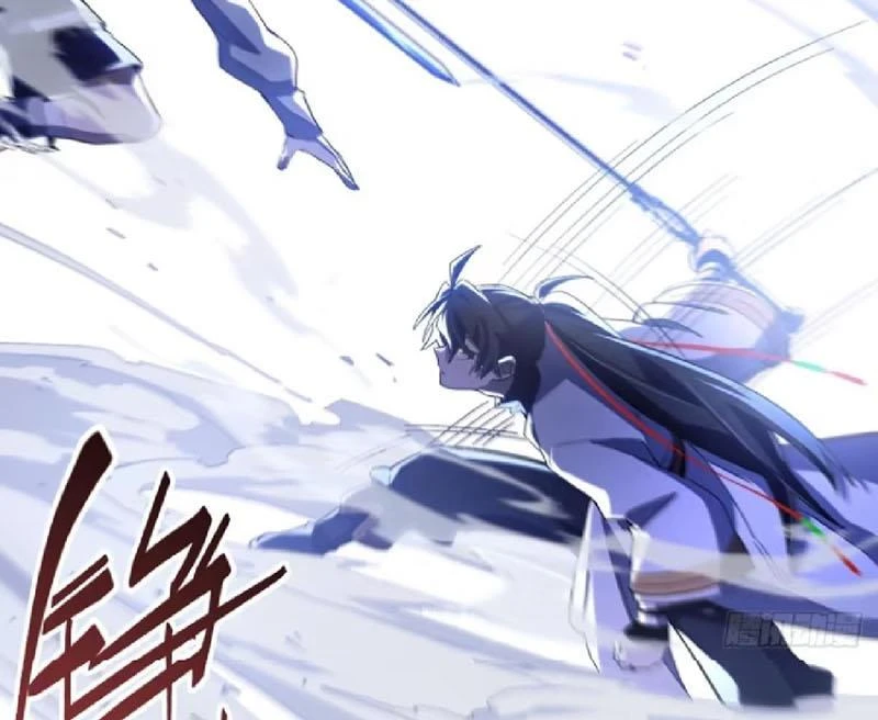 Bắt Đầu Đánh Dấu Hoang Cổ Thánh Thể Chapter 135 - 54