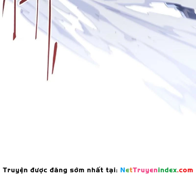 Bắt Đầu Đánh Dấu Hoang Cổ Thánh Thể Chapter 135 - 55