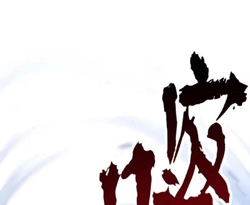 Bắt Đầu Đánh Dấu Hoang Cổ Thánh Thể Chapter 135 - 56