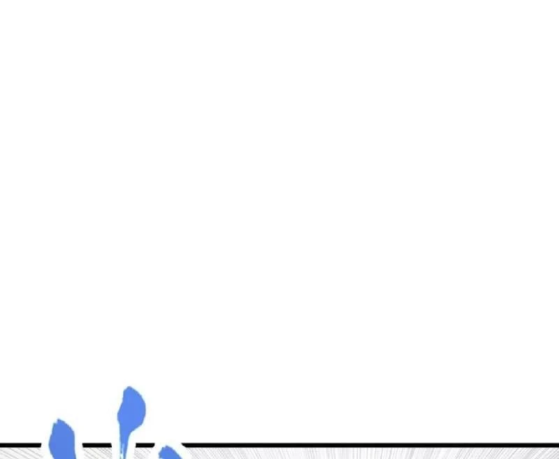 Bắt Đầu Đánh Dấu Hoang Cổ Thánh Thể Chapter 135 - 59