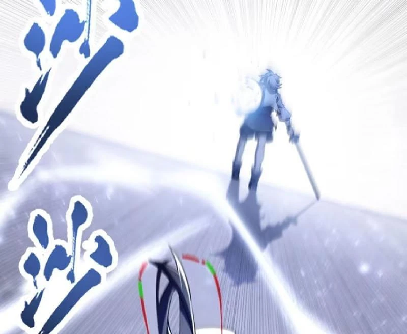 Bắt Đầu Đánh Dấu Hoang Cổ Thánh Thể Chapter 135 - 60