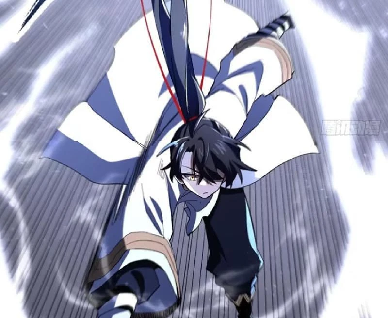 Bắt Đầu Đánh Dấu Hoang Cổ Thánh Thể Chapter 135 - 61