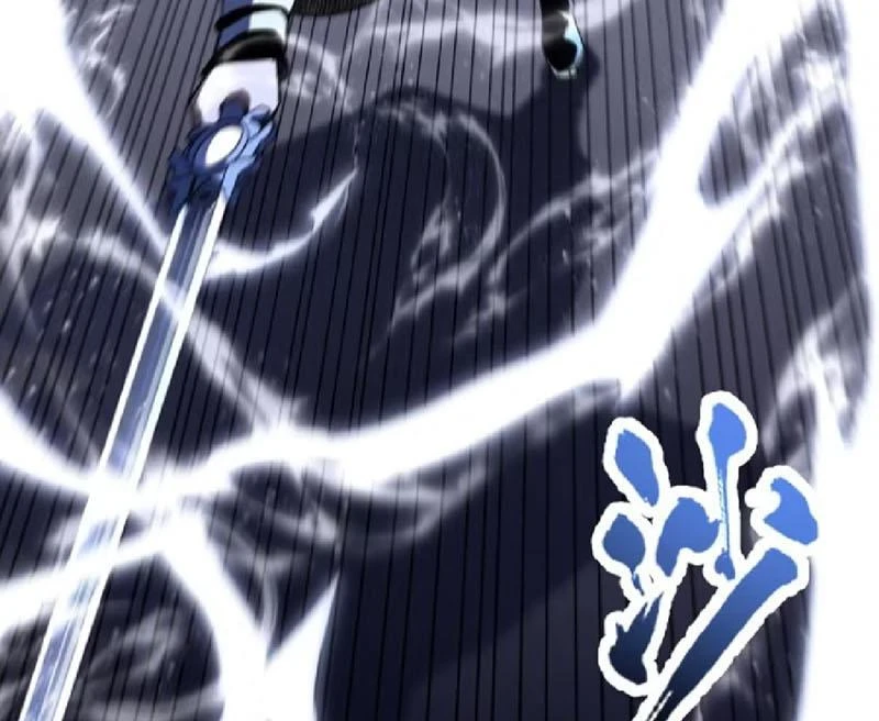 Bắt Đầu Đánh Dấu Hoang Cổ Thánh Thể Chapter 135 - 62