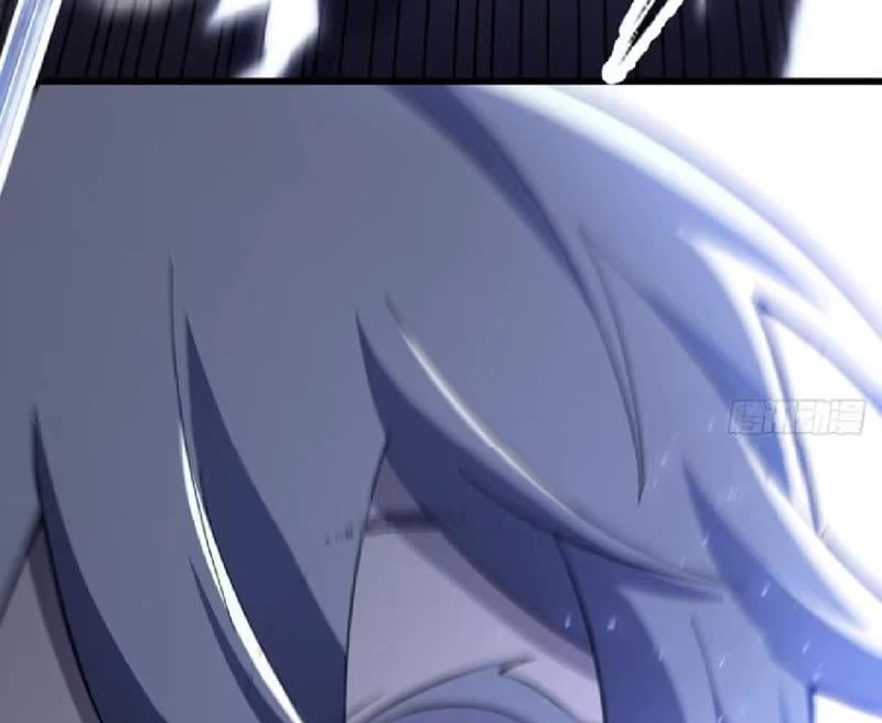 Bắt Đầu Đánh Dấu Hoang Cổ Thánh Thể Chapter 135 - 63