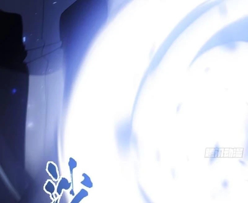 Bắt Đầu Đánh Dấu Hoang Cổ Thánh Thể Chapter 135 - 65