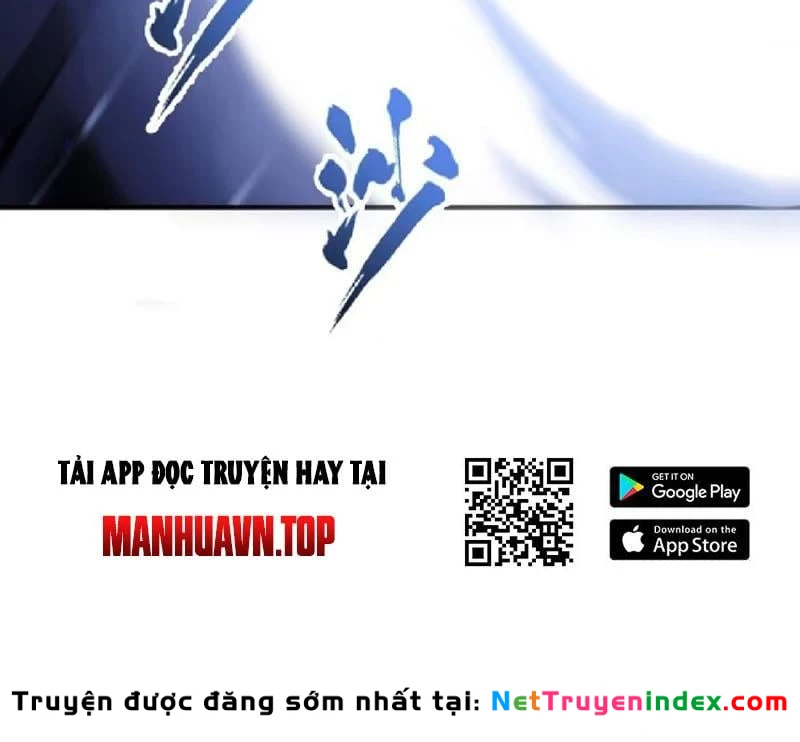 Bắt Đầu Đánh Dấu Hoang Cổ Thánh Thể Chapter 135 - 66