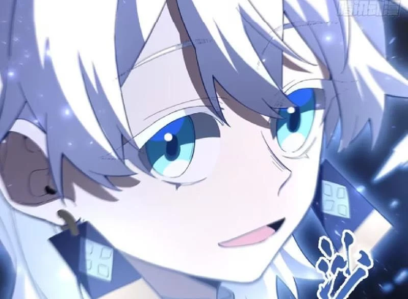 Bắt Đầu Đánh Dấu Hoang Cổ Thánh Thể Chapter 135 - 68