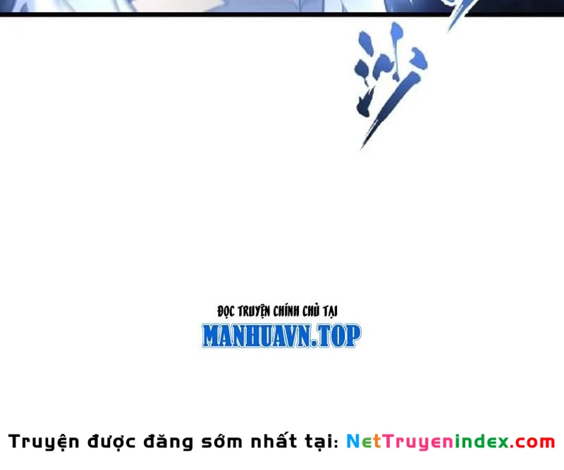 Bắt Đầu Đánh Dấu Hoang Cổ Thánh Thể Chapter 135 - 69