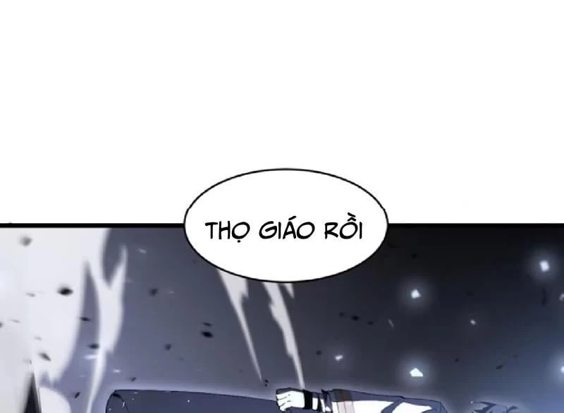 Bắt Đầu Đánh Dấu Hoang Cổ Thánh Thể Chapter 135 - 70