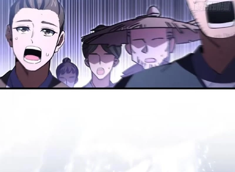 Bắt Đầu Đánh Dấu Hoang Cổ Thánh Thể Chapter 135 - 74