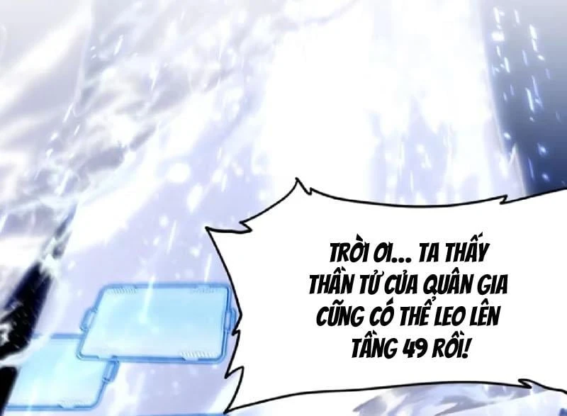 Bắt Đầu Đánh Dấu Hoang Cổ Thánh Thể Chapter 135 - 75