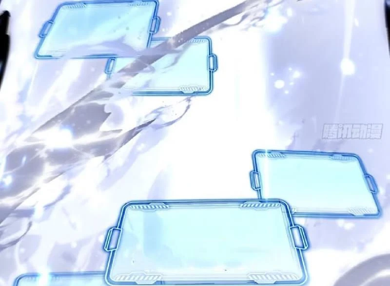 Bắt Đầu Đánh Dấu Hoang Cổ Thánh Thể Chapter 135 - 76