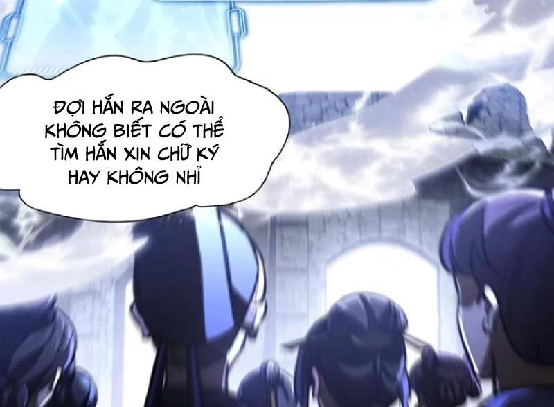 Bắt Đầu Đánh Dấu Hoang Cổ Thánh Thể Chapter 135 - 77