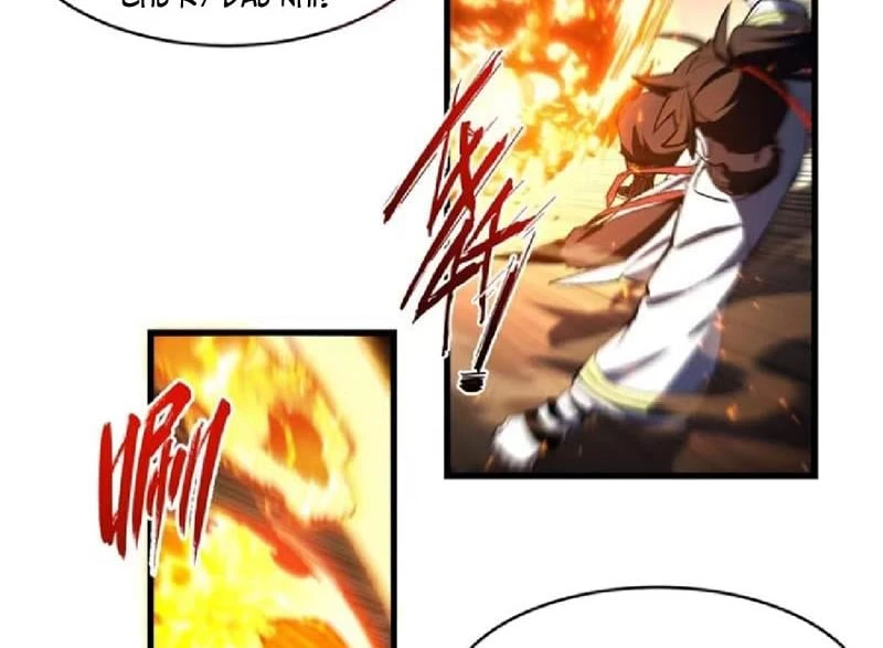 Bắt Đầu Đánh Dấu Hoang Cổ Thánh Thể Chapter 135 - 79