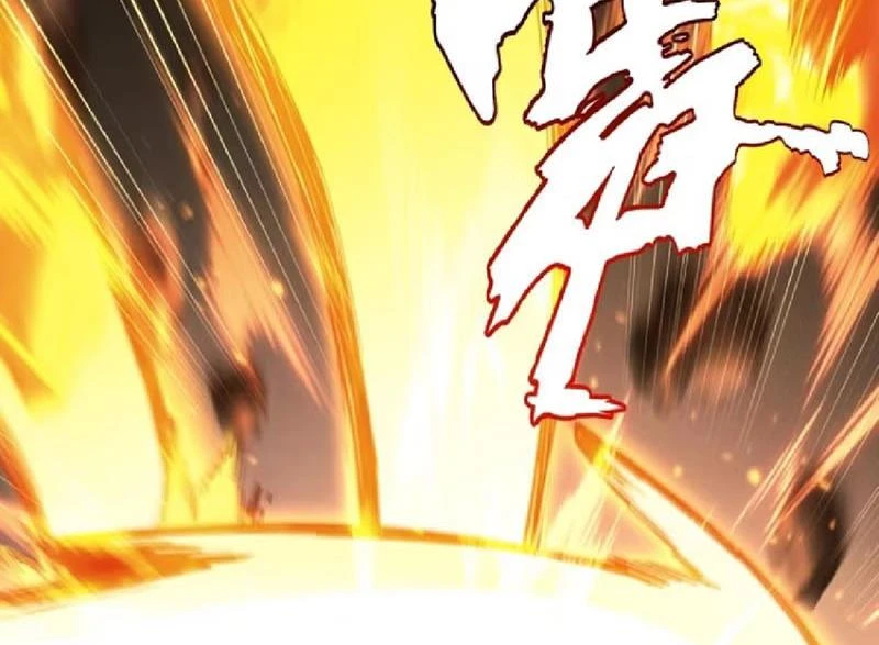 Bắt Đầu Đánh Dấu Hoang Cổ Thánh Thể Chapter 135 - 81