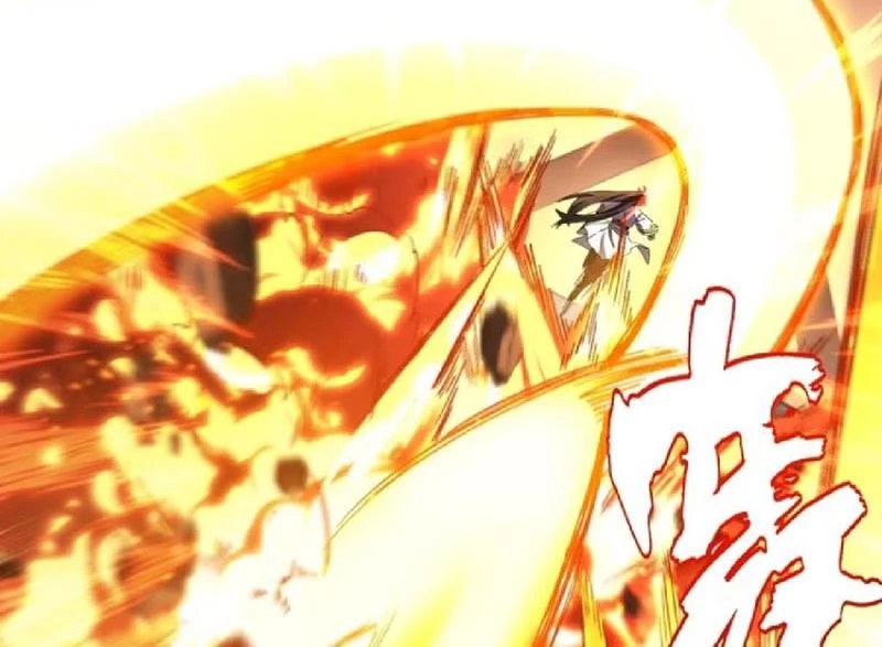 Bắt Đầu Đánh Dấu Hoang Cổ Thánh Thể Chapter 135 - 82