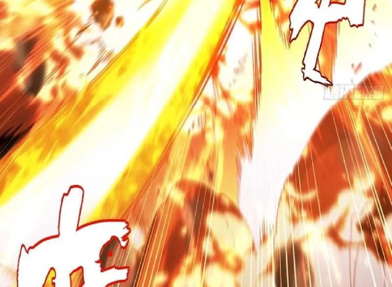 Bắt Đầu Đánh Dấu Hoang Cổ Thánh Thể Chapter 135 - 83