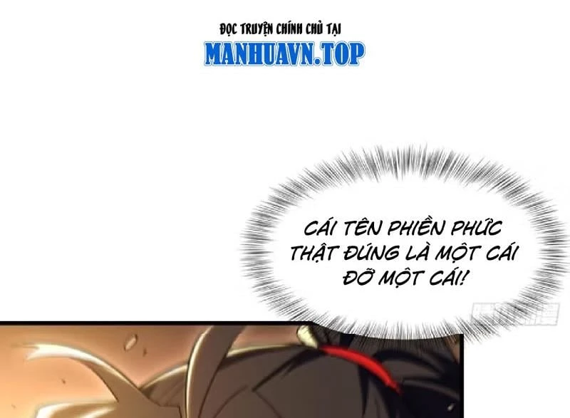 Bắt Đầu Đánh Dấu Hoang Cổ Thánh Thể Chapter 135 - 85