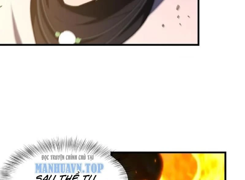 Bắt Đầu Đánh Dấu Hoang Cổ Thánh Thể Chapter 135 - 87