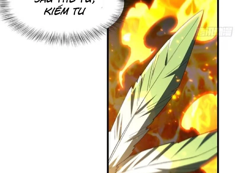 Bắt Đầu Đánh Dấu Hoang Cổ Thánh Thể Chapter 135 - 88