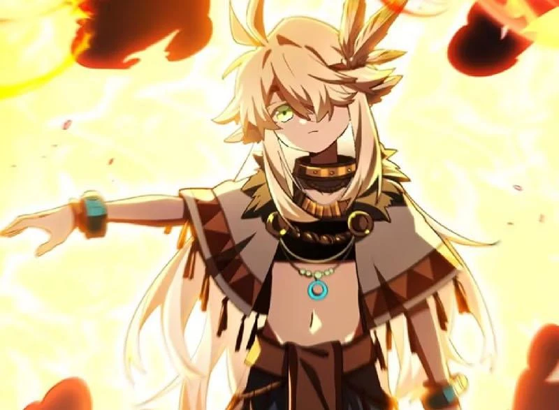 Bắt Đầu Đánh Dấu Hoang Cổ Thánh Thể Chapter 135 - 91