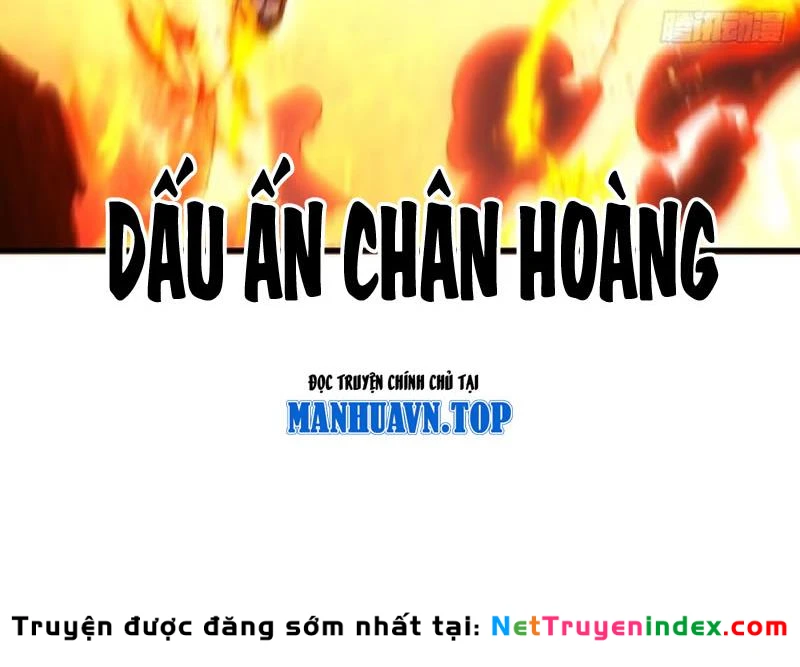Bắt Đầu Đánh Dấu Hoang Cổ Thánh Thể Chapter 135 - 93