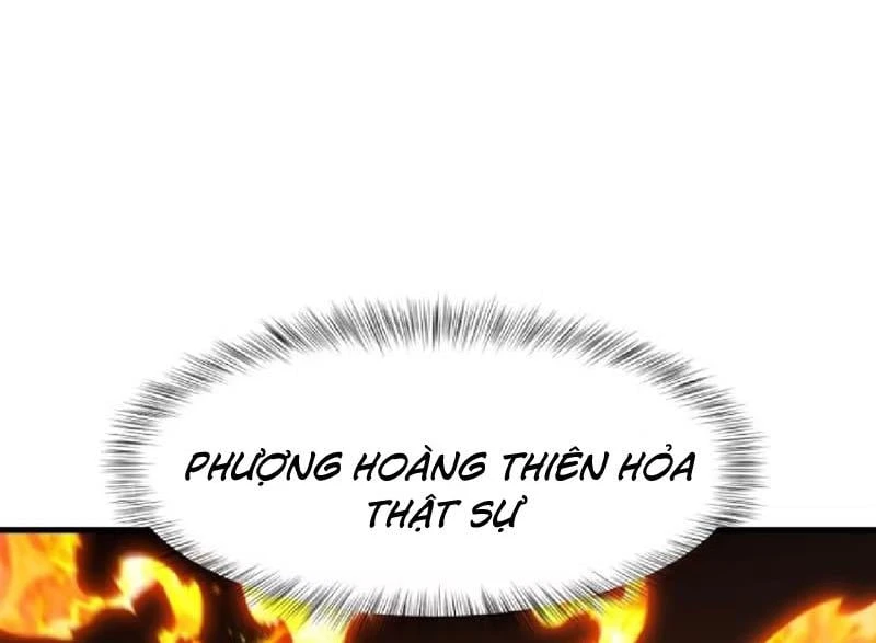 Bắt Đầu Đánh Dấu Hoang Cổ Thánh Thể Chapter 135 - 96