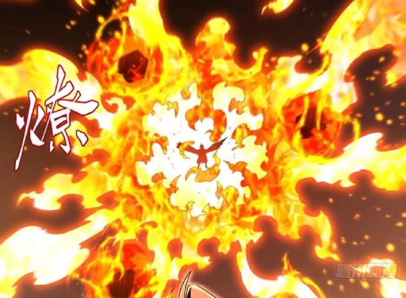 Bắt Đầu Đánh Dấu Hoang Cổ Thánh Thể Chapter 135 - 97