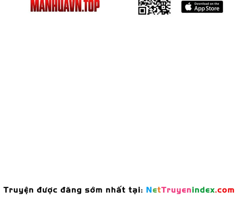 Bắt Đầu Đánh Dấu Hoang Cổ Thánh Thể Chapter 135 - 99