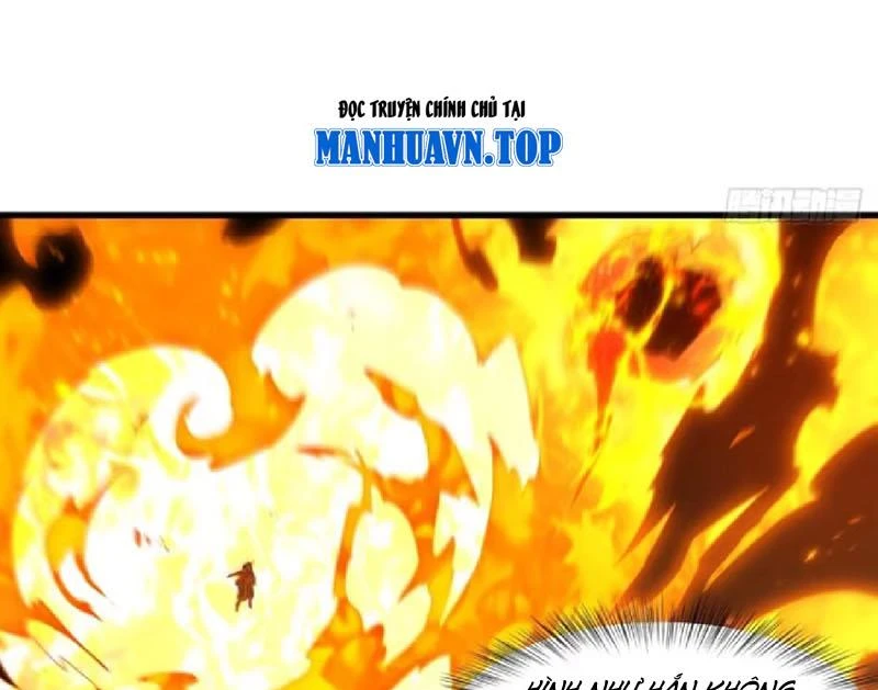 Bắt Đầu Đánh Dấu Hoang Cổ Thánh Thể Chapter 135 - 100