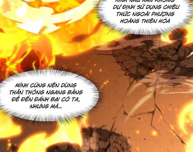 Bắt Đầu Đánh Dấu Hoang Cổ Thánh Thể Chapter 135 - 101