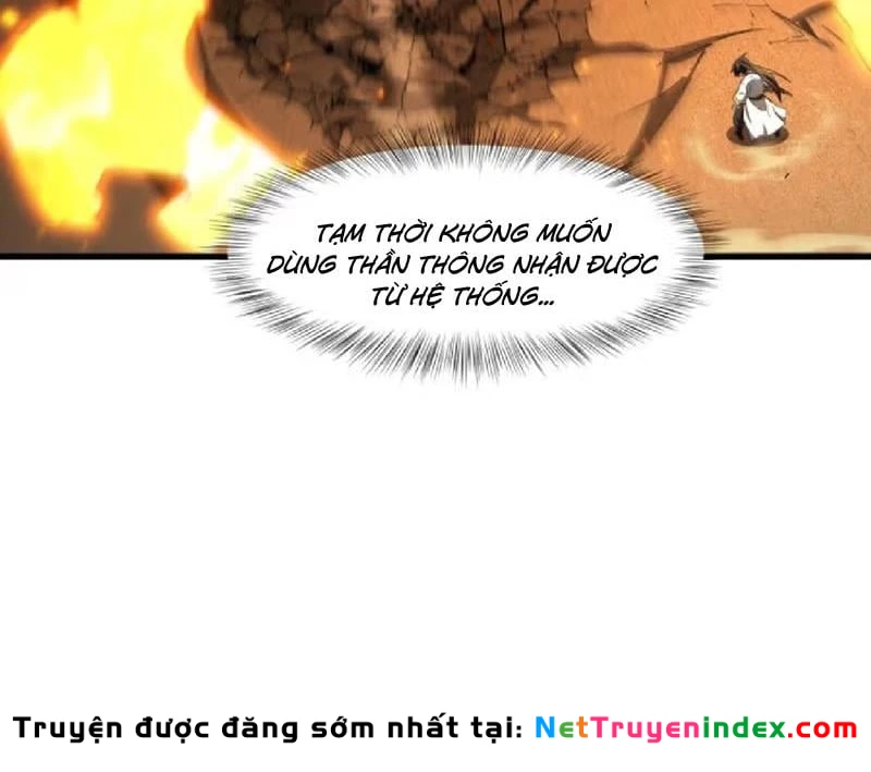 Bắt Đầu Đánh Dấu Hoang Cổ Thánh Thể Chapter 135 - 102