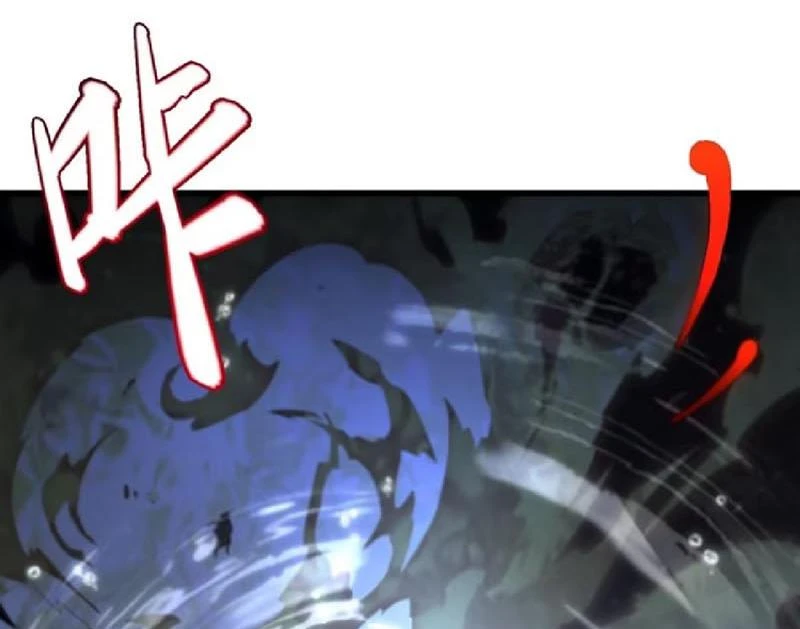 Bắt Đầu Đánh Dấu Hoang Cổ Thánh Thể Chapter 135 - 103