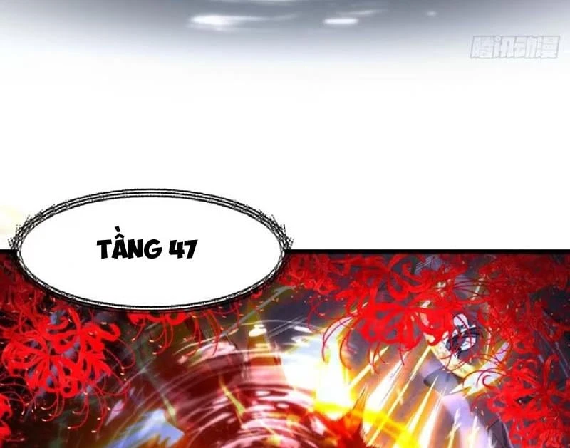 Bắt Đầu Đánh Dấu Hoang Cổ Thánh Thể Chapter 135 - 107