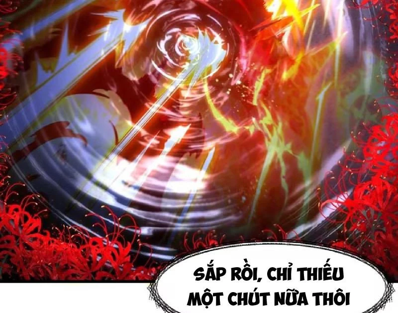 Bắt Đầu Đánh Dấu Hoang Cổ Thánh Thể Chapter 135 - 108