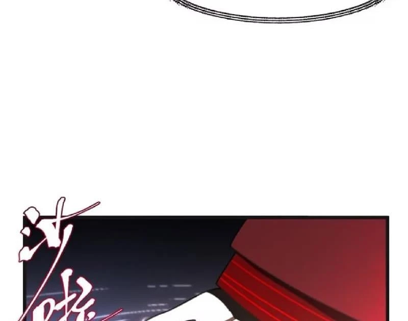 Bắt Đầu Đánh Dấu Hoang Cổ Thánh Thể Chapter 135 - 109