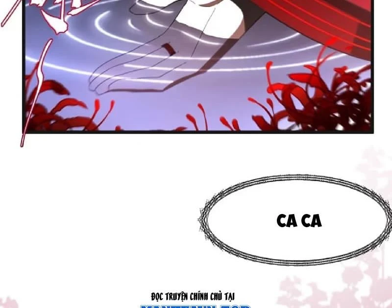 Bắt Đầu Đánh Dấu Hoang Cổ Thánh Thể Chapter 135 - 110