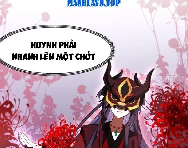 Bắt Đầu Đánh Dấu Hoang Cổ Thánh Thể Chapter 135 - 111