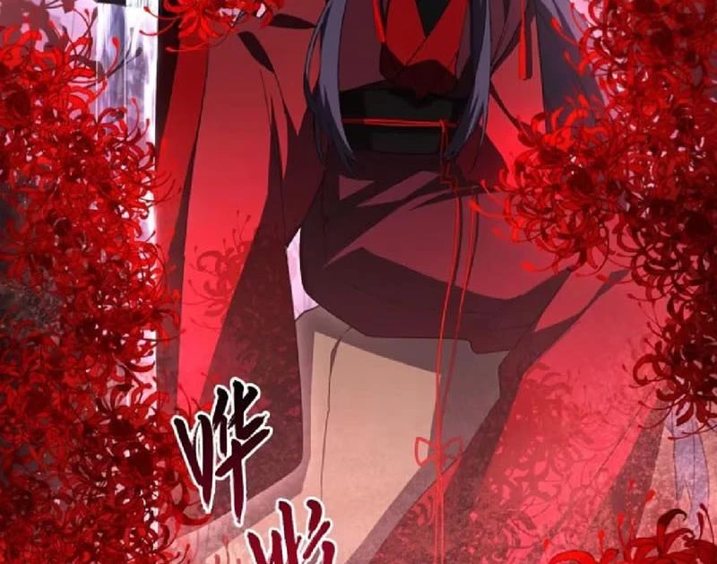 Bắt Đầu Đánh Dấu Hoang Cổ Thánh Thể Chapter 135 - 112